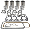BASIC IN-FRAME OVERHAUL KIT FOR INTERNATIONAL HARVESTER