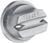 DOUBLE OUTLET TIP -