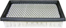 Baldwin Cab Air Filter (PA5333)
