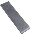3-3/8 X 12 Inch Chromium Carbide Flat Slab