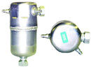 RECEIVER DRIER