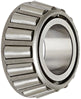 Timken 65225-2 Bearing