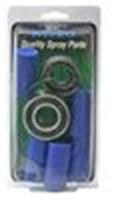 REPAIR KIT (1700)