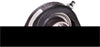 TIMKEN / FAFNIR 1" PILLOW BLOCK BEARING