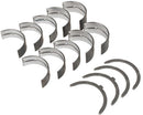 MAIN BEARING KIT, .030"