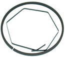 RING EXHAUST ELBOW