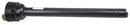 2500 SHAFT HALF 1-3/4 20SP STA