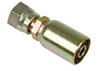 FEMALE SWIVEL 3/8" HOSE X 3/8" ORF