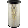 Baldwin Air Filter - Inner (RS5292)
