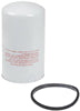 F2 FILTER ELEMENT 10 MICRON