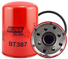 Baldwin Hydraulic Filter (BT387)