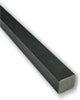 Weasler 400-0014 Square Shafting - 7/8" x 72" Length