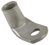 2/0 AWG STUD - 90 DEGREE HEAVY WALL CRIMP/SOLDER BATTERY TERMINAL