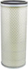 Baldwin Air Filter (PA2301)