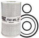 Baldwin Hydraulic Filter (PT467MPG)