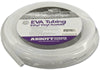 1/2 INCH ID EVA AMMONIA HOSE - 25 FOOT