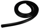LID SEAL FOR 20L CHEST