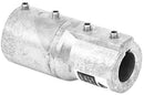 PUMP COUPLER