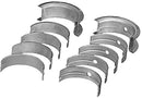 MAIN BEARING KIT, .010" (REPLACES 4-3056832R21 & 1-3056820R21)