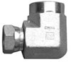 FP X FPX 90 DEG; - NPSM ELBOW - STEEL