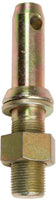 Agsmart Lift Arm Pin - Category 3, 1-7/16" X 2-1/8", 2-Pack