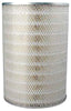 Donaldson P181046 Air Filter, Primary Round