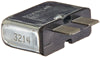 THERMAL PROTECTOR (BULK KIT 10PC)