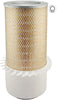 Baldwin Air Filter - Outer (LL1902FN)