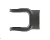 1" RND BORE IMPLEMENT YOKE 1000 SERIES