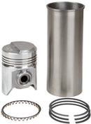 IH PISTON KIT