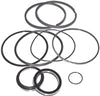 GRIZZLY SEAL KIT 2-1/2'' X 1-1/16''