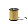 Donaldson P550938 Lube Filter, Cartridge
