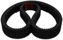 BELT ROTOR VARI