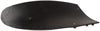 FORD 14" MOLDBOARD FOR GENERAL PURPOSE / HEAVY DUTY PLOW