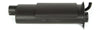 TISCO Muffler for Case, A181372