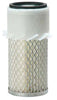 Donaldson P102745 Air Filter, Primary Finned