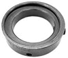 1/2" ECCENTRIC COLLAR - TIMKEN / FAFNIR
