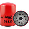 Baldwin Oil Filter (B7130)