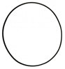 Hypro 1720-0083 Buna O-Ring for Cast Iron Centrifugal Pump