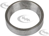 BEARING CUP