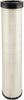 Baldwin Air Filter (RS3975)