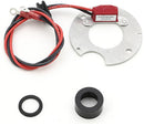 ELECTRONIC IGNITION KIT