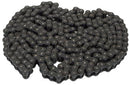 AMADAS PEANUT COMBINE CHAIN-USA