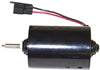 BLOWER MOTOR - SINGLE SHAFT