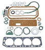 Full Overhaul Gasket Set for Ford FPN6008B