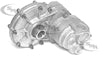 PTO PUMP