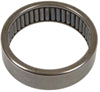 NEEDLE BEARING