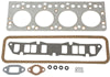 TISCO Cylinder Head Gasket Set for Case, A189552