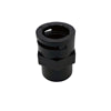 3/4 PORT TO 1/2 FEMALE NPT ADAPTER
