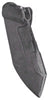 Shield Ag Planter V-Slice Insert for John Deere XP Row Units